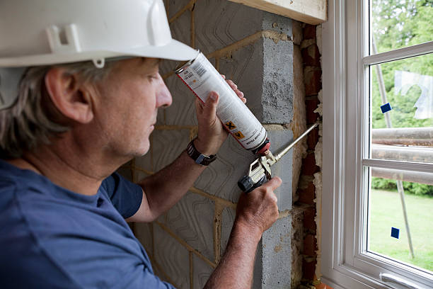 Best Insulation Installation Services in Sweet Springs, MO